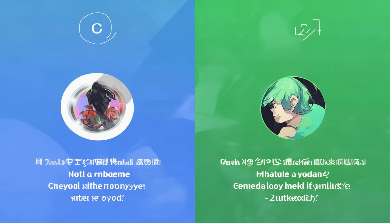 手游赚钱游戏搬砖是真的吗_手游搬砖赚钱交易平台_手游搬砖最赚钱的游戏