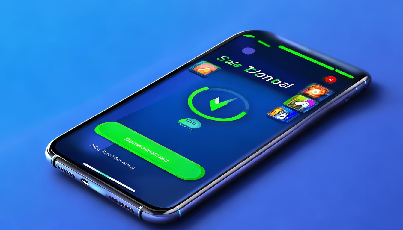 小七手游平台官方下载_小七手游官网_小七手游官方正版