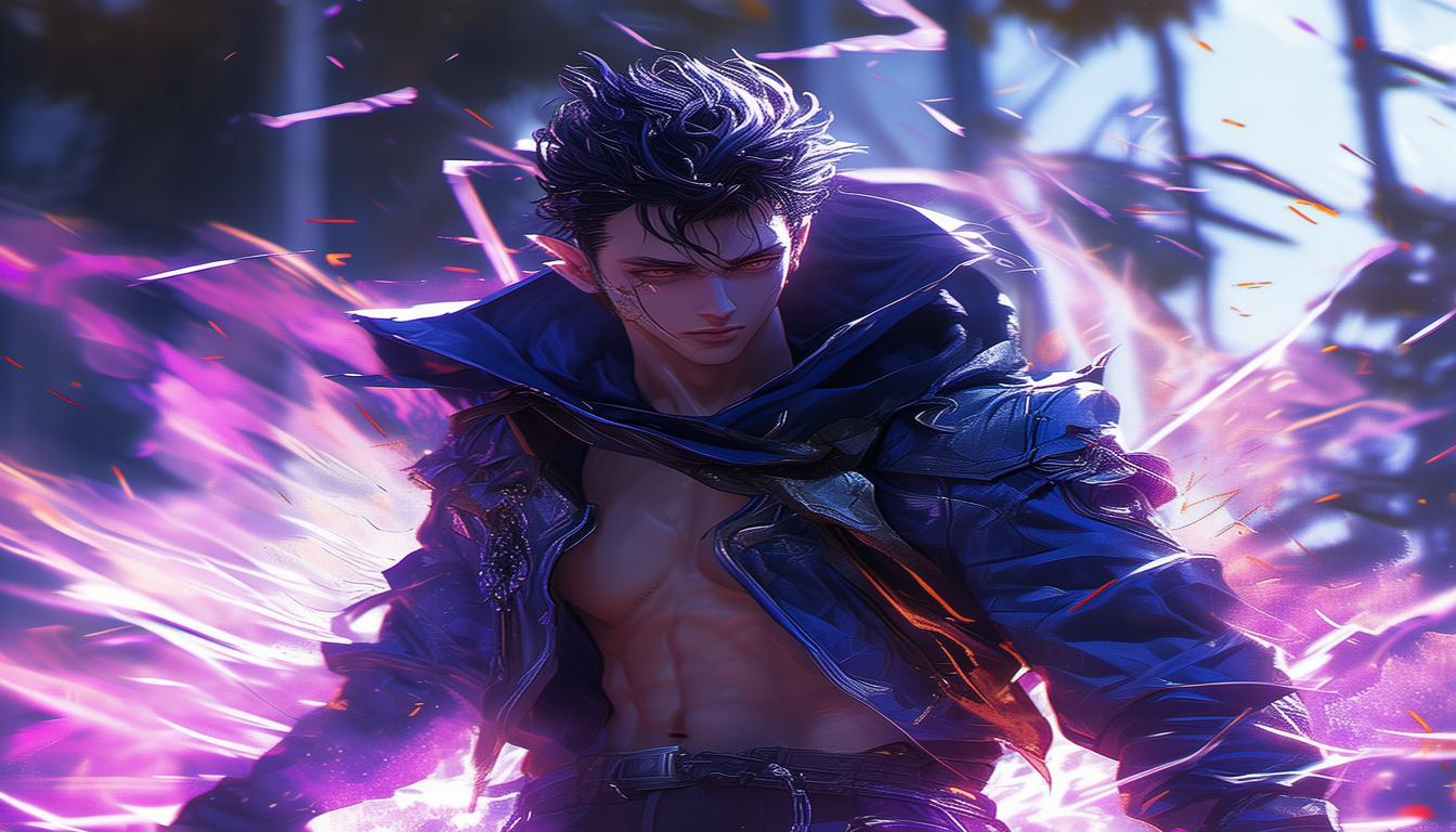 网游排行榜端游电脑_电脑网游排行榜2020_电脑十大网游游戏排行榜前十名