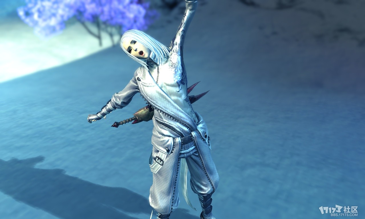 白鬼战衣怎么获取_强化材料清单_属性冲突解决