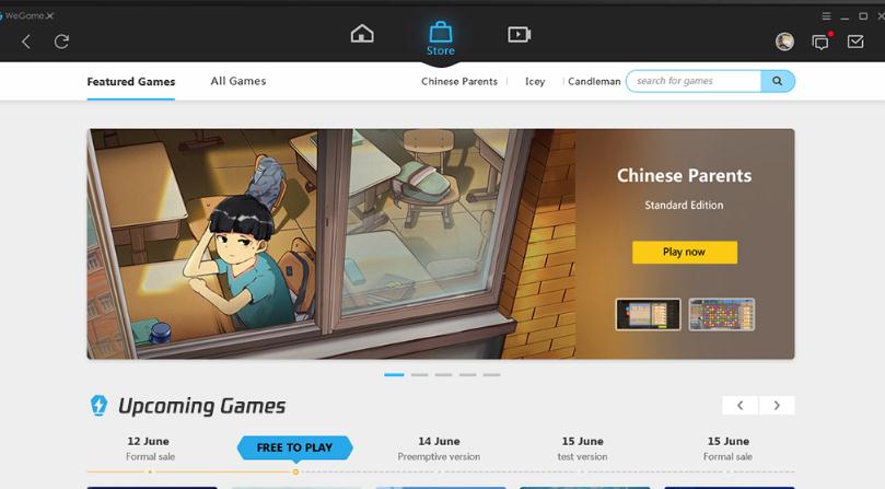 webgame免下载在线玩推荐