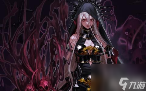 暗帝技能怎么放才能秒天秒地? 暗帝技能怎么放才能秒天秒地?