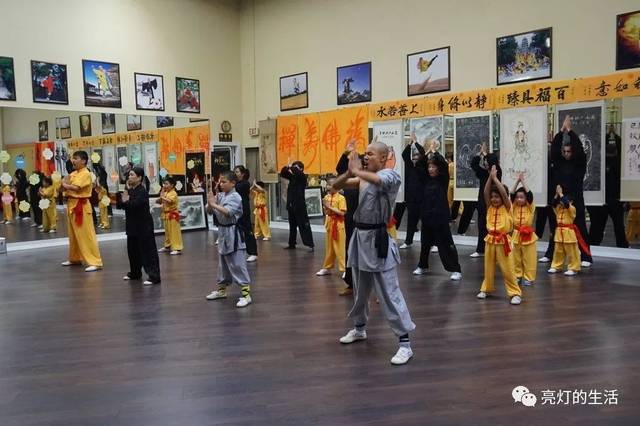 武皇校园行，武学体系如何重构，角色互动怎样破界