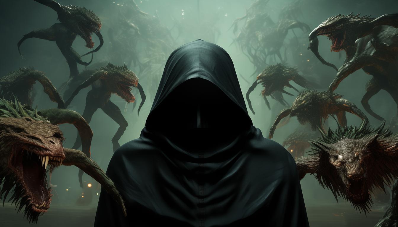 帮我找一下暗影刺客_游戏暗影刺客_网游 暗影刺客