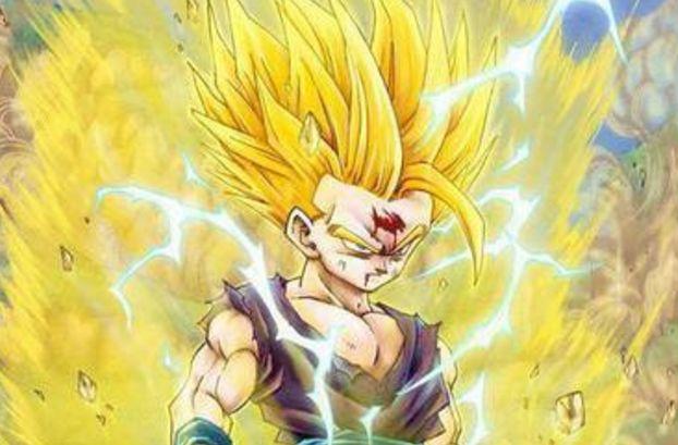 悟饭怎么培养最强_赛亚人血脉激活_实战阵容搭配