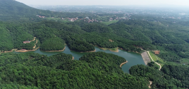 湖南省岳阳市岳阳县新开镇:地理位置与隶属关系等多面剖析 湖南省岳阳市岳阳县新开镇:地理位置与隶属关系等多面剖析