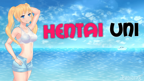 探索hentai小游戏世界：变态（hentai）的对应词解析与游戏推荐