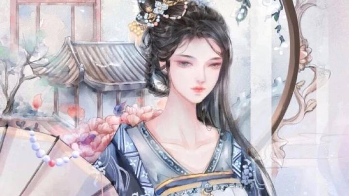 如何免费阅读夏沫兮夜离小说_完整资源获取方法_在线阅读平台推荐