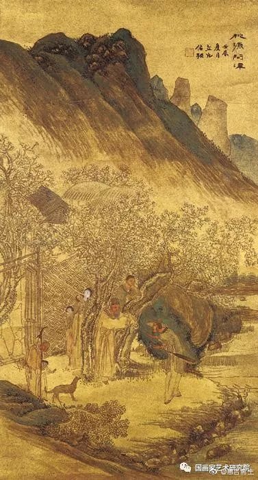 传世私幅到底怎么玩才能不踩坑? 传世私幅到底怎么玩才能不踩坑?