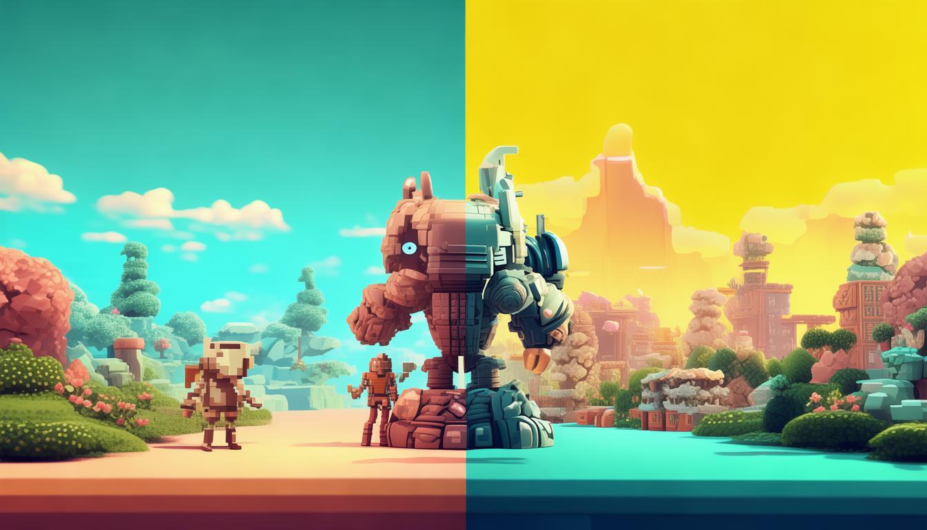 游戏是谁发明的_游戏cg是什么_游戏是窗口模式怎么设置成全屏