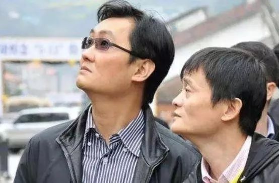 归来传奇手游_传奇归来私服_正版传奇归来手游