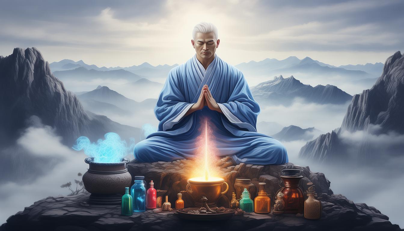 超级天赋小说_天赋小说超级有趣_我有超级天赋 小说