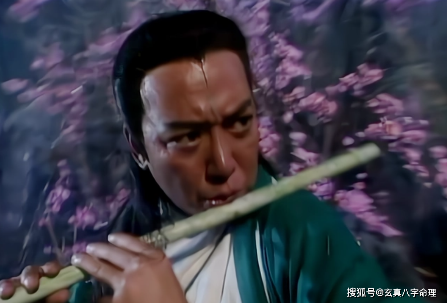 笑傲江湖暗器匣到底藏着多少门道？