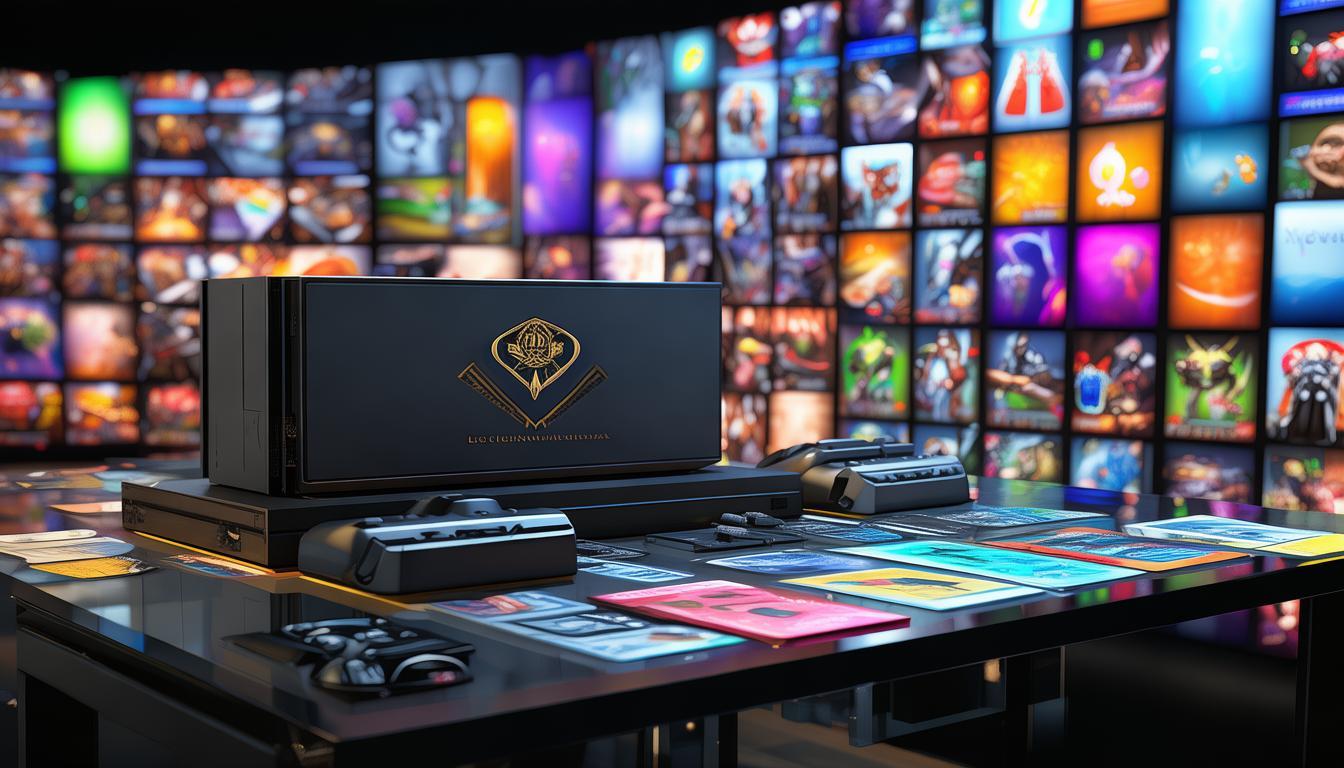 什么传奇盒子比996好_传奇盒子哪个好用_传奇盒子669