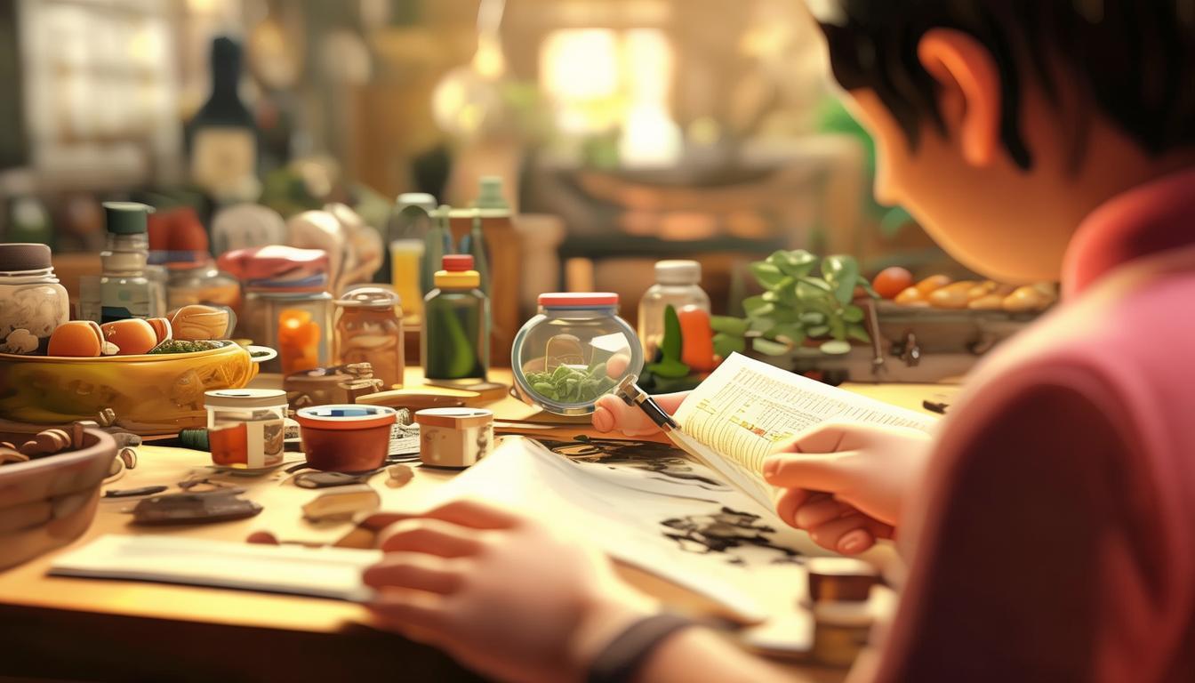 手游游戏搬砖赚钱的游戏_“手游搬砖”_2020手游搬砖哪个游戏比较赚