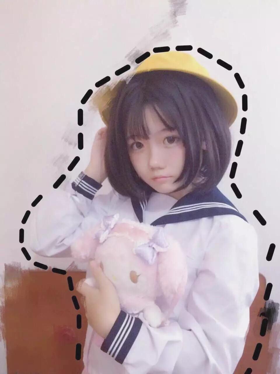 萝莉mm如何界定_年龄心理双维度_六大核心问题全解析 萝莉mm如何界定_年龄心理双维度_六大核心问题全解析