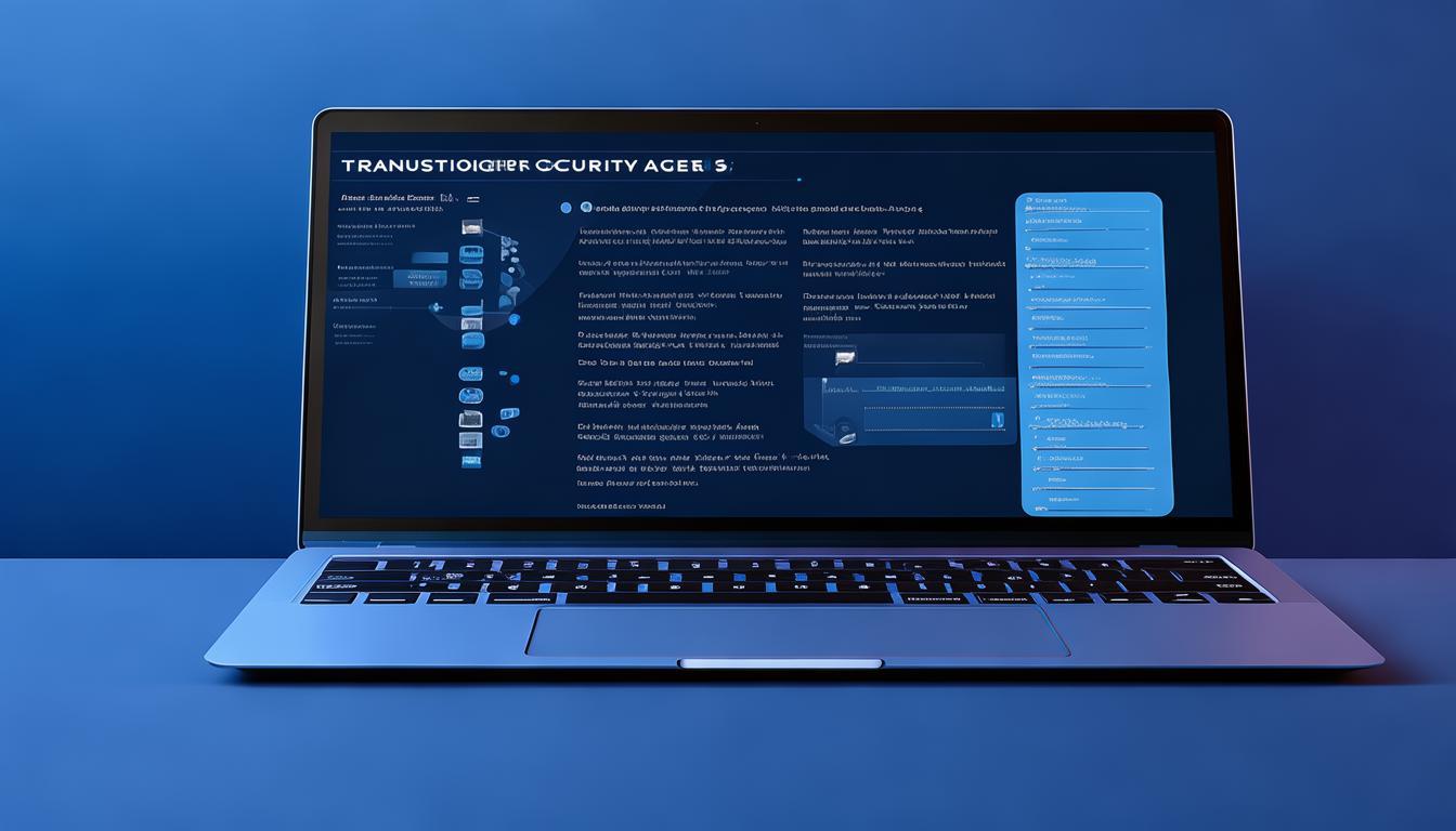 5173账号交易下载_5173游戏账号交易官方_5173游戏账号交易平台怎么样