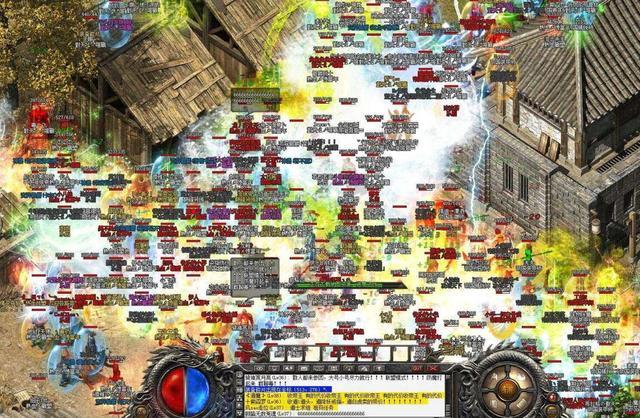 沙巴克攻城几点到几点_沙巴克传奇_沙巴克