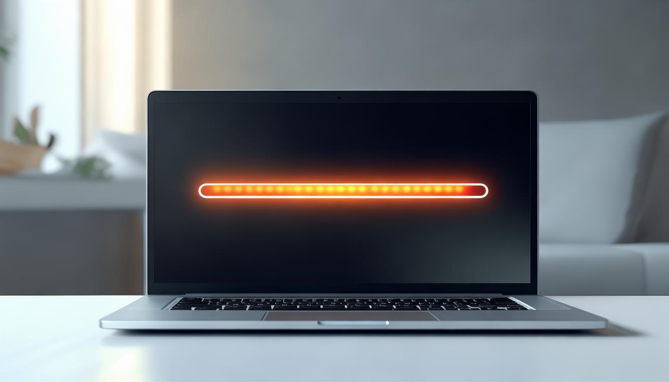 完美公司游戏有哪些_完美游戏公司怎么样_完美游戏公司有什么游戏