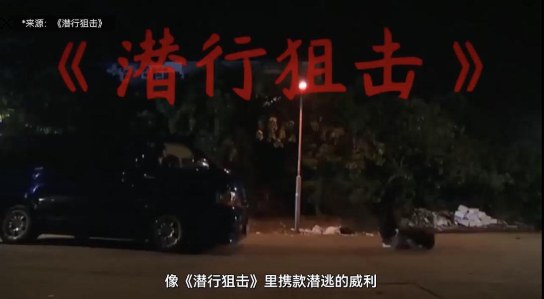 圣剑系统TXT_圣剑系统在哪出_圣剑系统