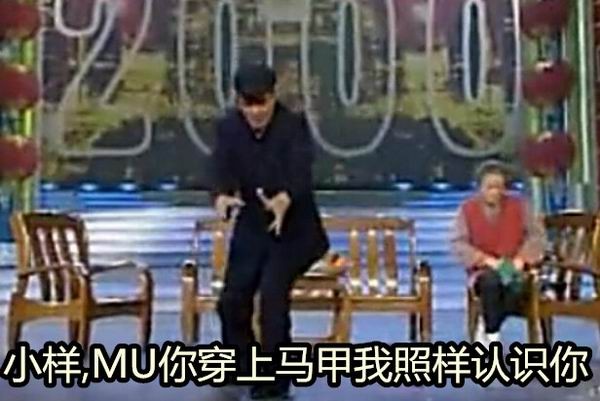 盛大热血传奇客户端下载完整版官方_盛大热血传奇下载客户端_盛大热血传奇官网