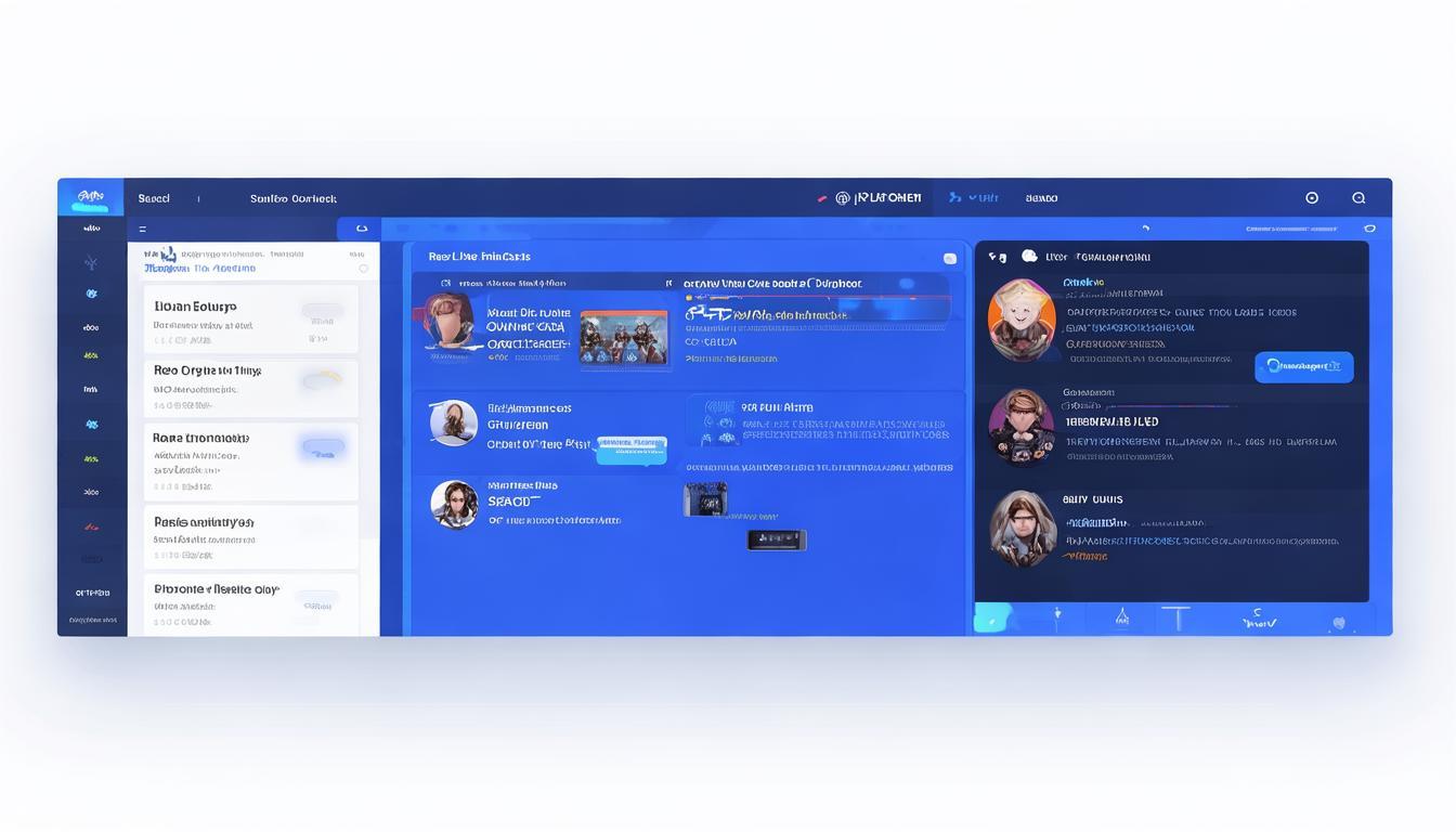 2021年仙侠手游_2021仙侠手游排行榜第一名_2025仙侠手游排行榜