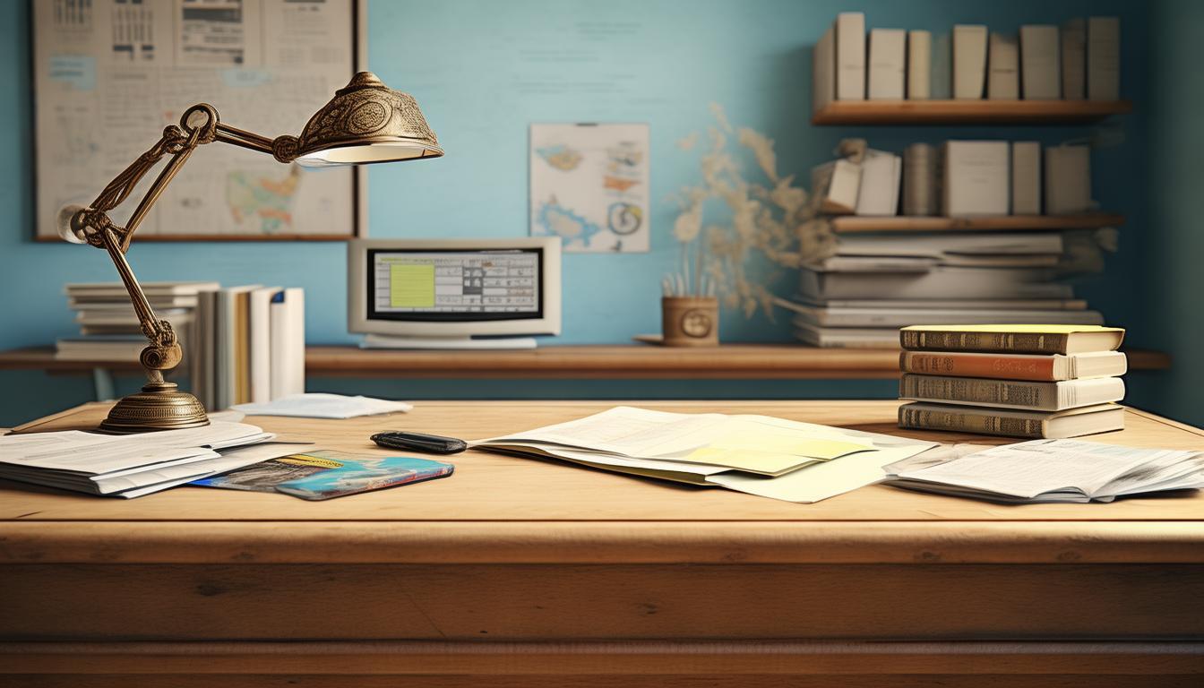 排行手游平台推荐_排行手游平台有哪些_手游平台排行