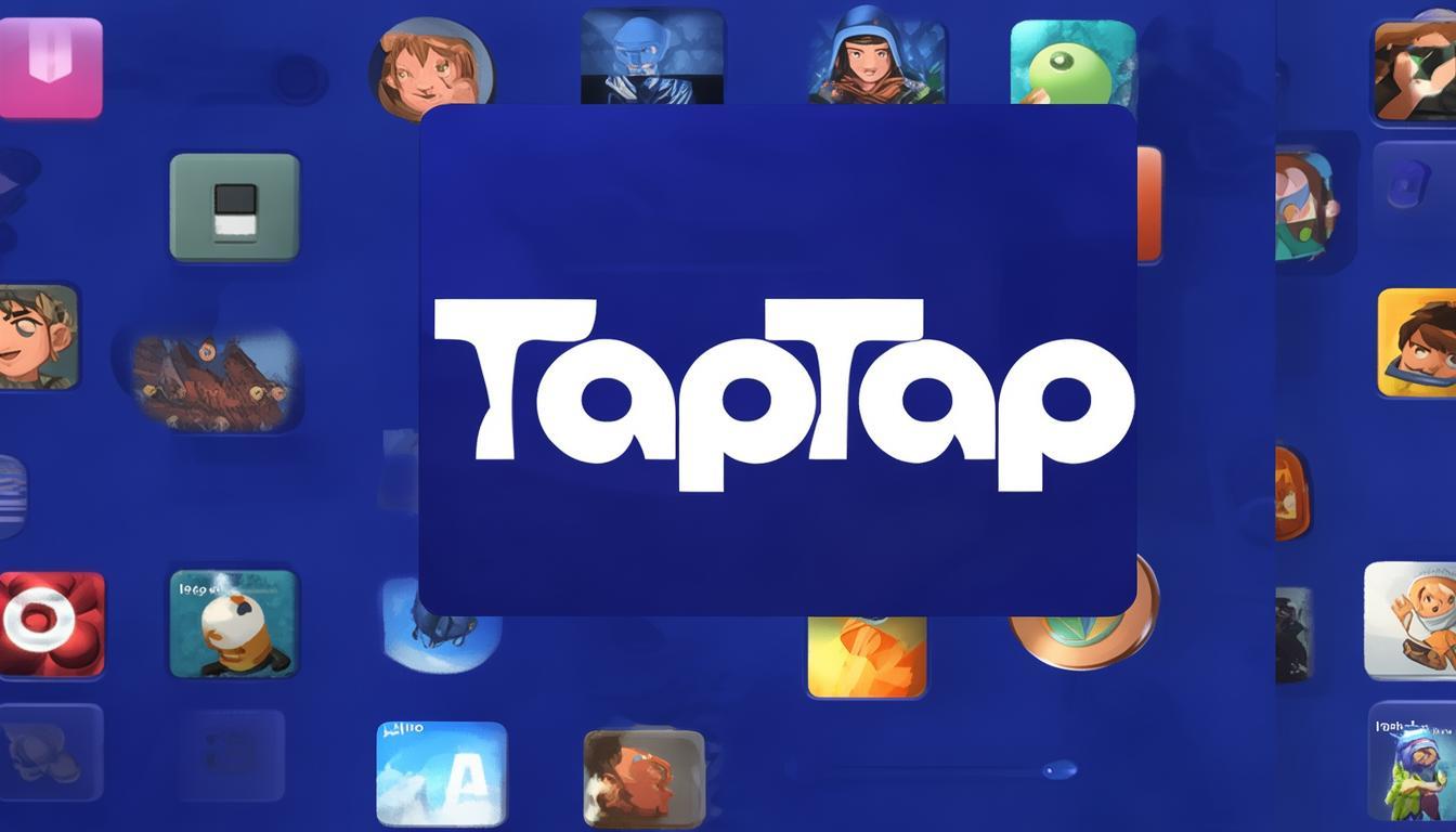 游戏怎么下载_游戏怎么下载_游戏怎么下载