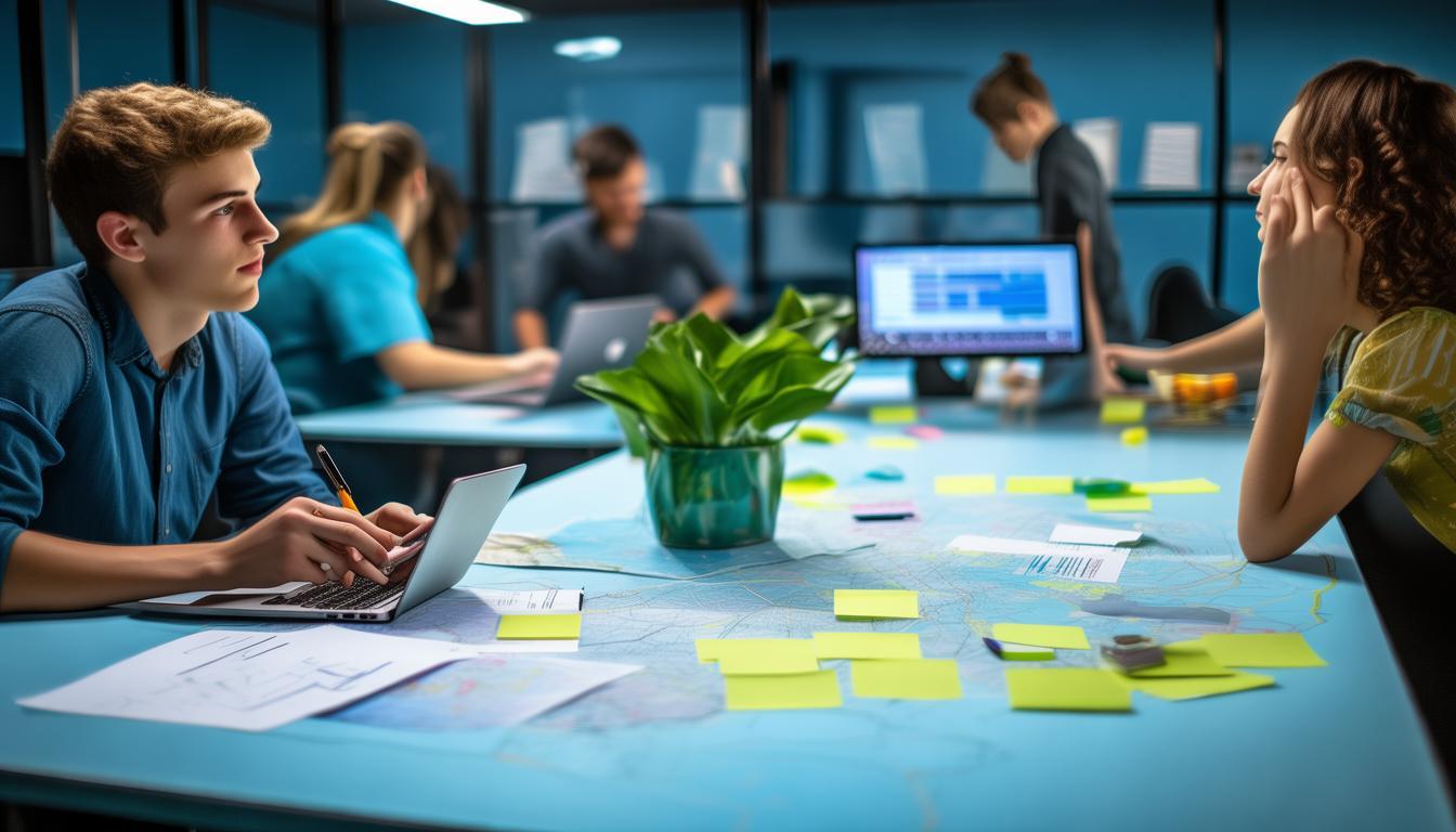 什么手机游戏好玩_老年人游戏简单好玩手机游戏_有哪些好玩手机游戏