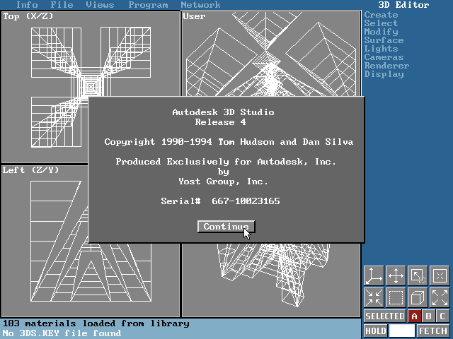 新开网络游戏排行_新开大型网络游戏_新开大型网络游戏有哪些