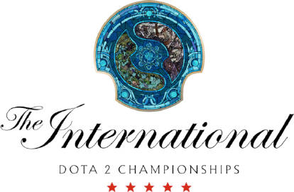 TI3总决赛深度评测:战术革新与经典对决的永恒烙印 TI3总决赛深度评测:战术革新与经典对决的永恒烙印