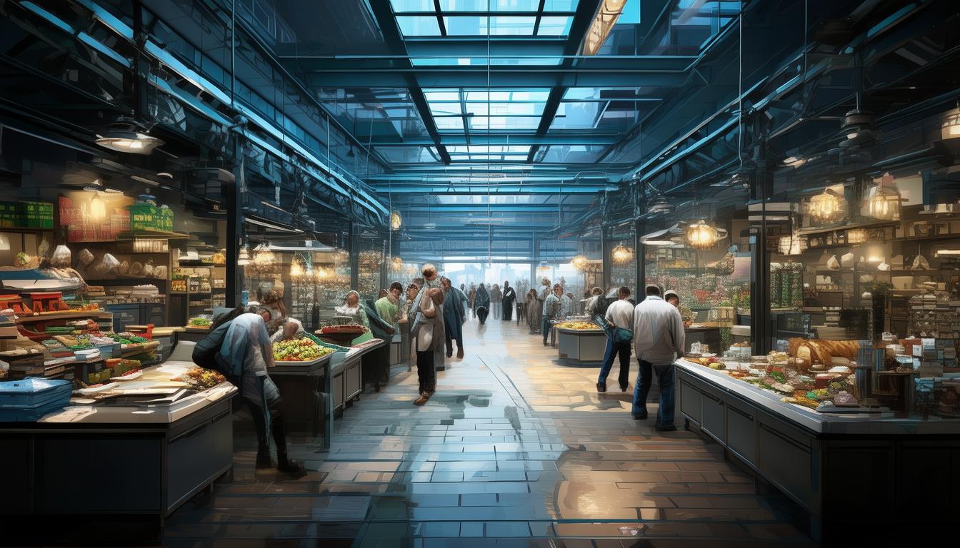 账号交易5173_5173游戏帐号交易平台没了吗_5173游戏交易平台账号