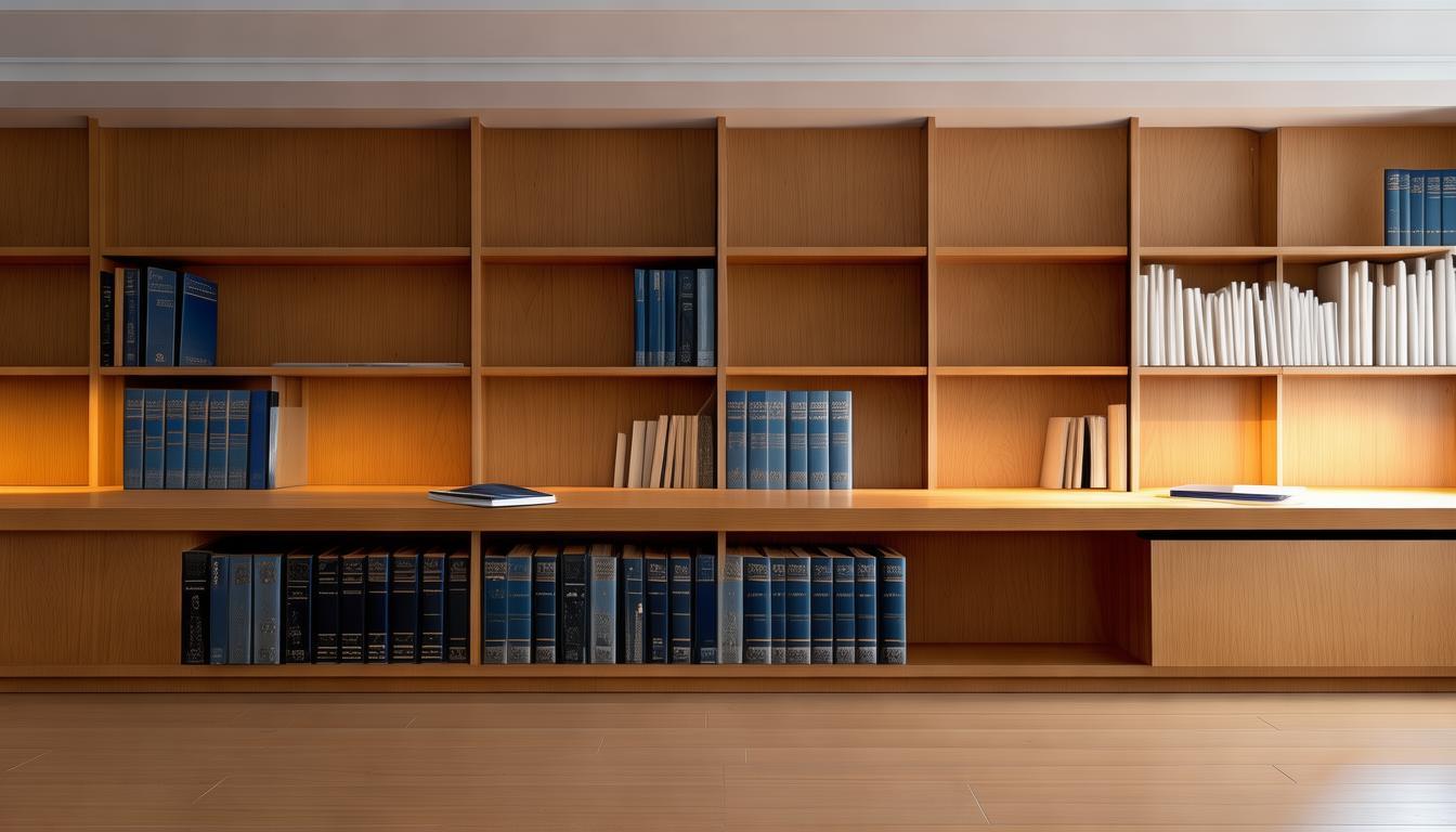 网游之修罗传说未删减原版多少章_原版网游修罗传说删减章节_网游之修罗传说删减的情节