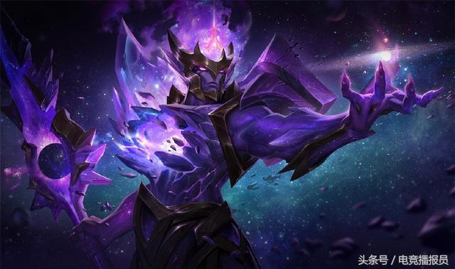 LOL死兆星活动玩法全解析，让你轻松上手