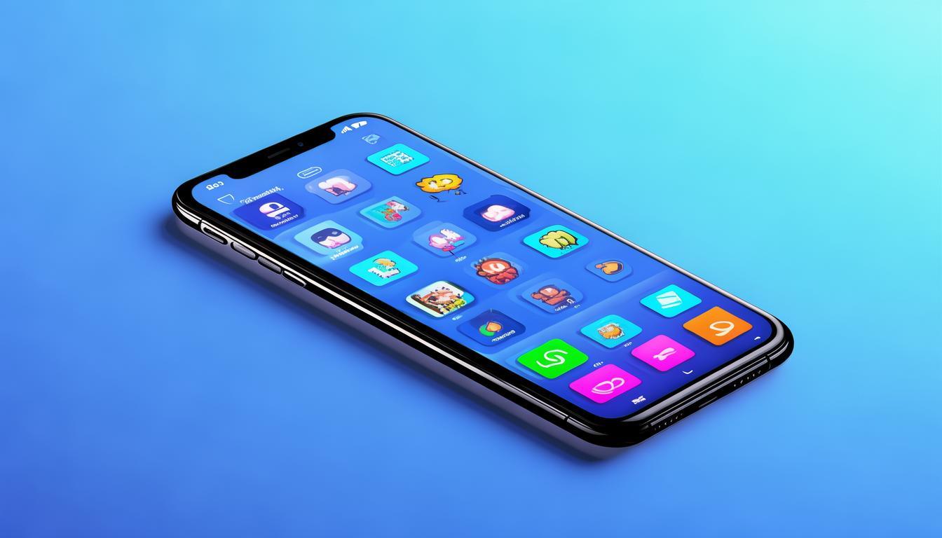 自由交易手游排行榜第一_2020年十大自由交易手游_自由交易手游排行榜2021