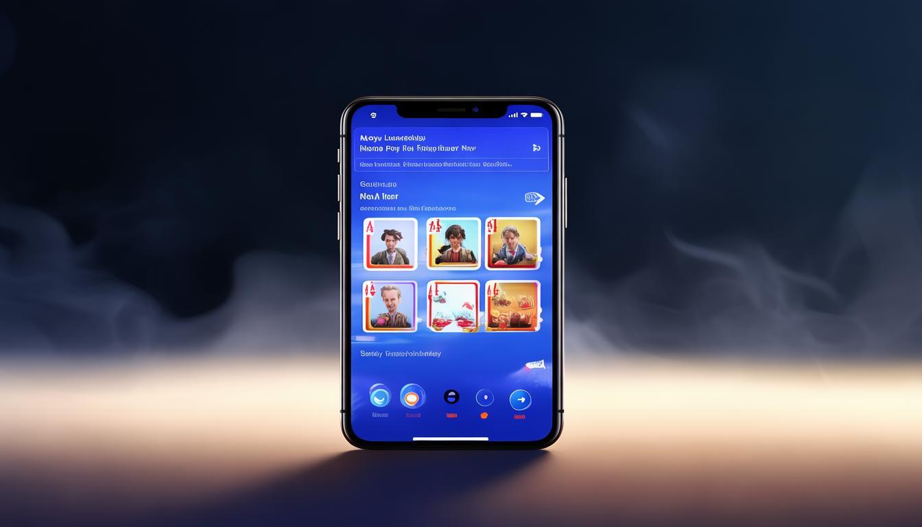 排名高的手游_人气最高的手游排行榜前十名_排名前十的手游