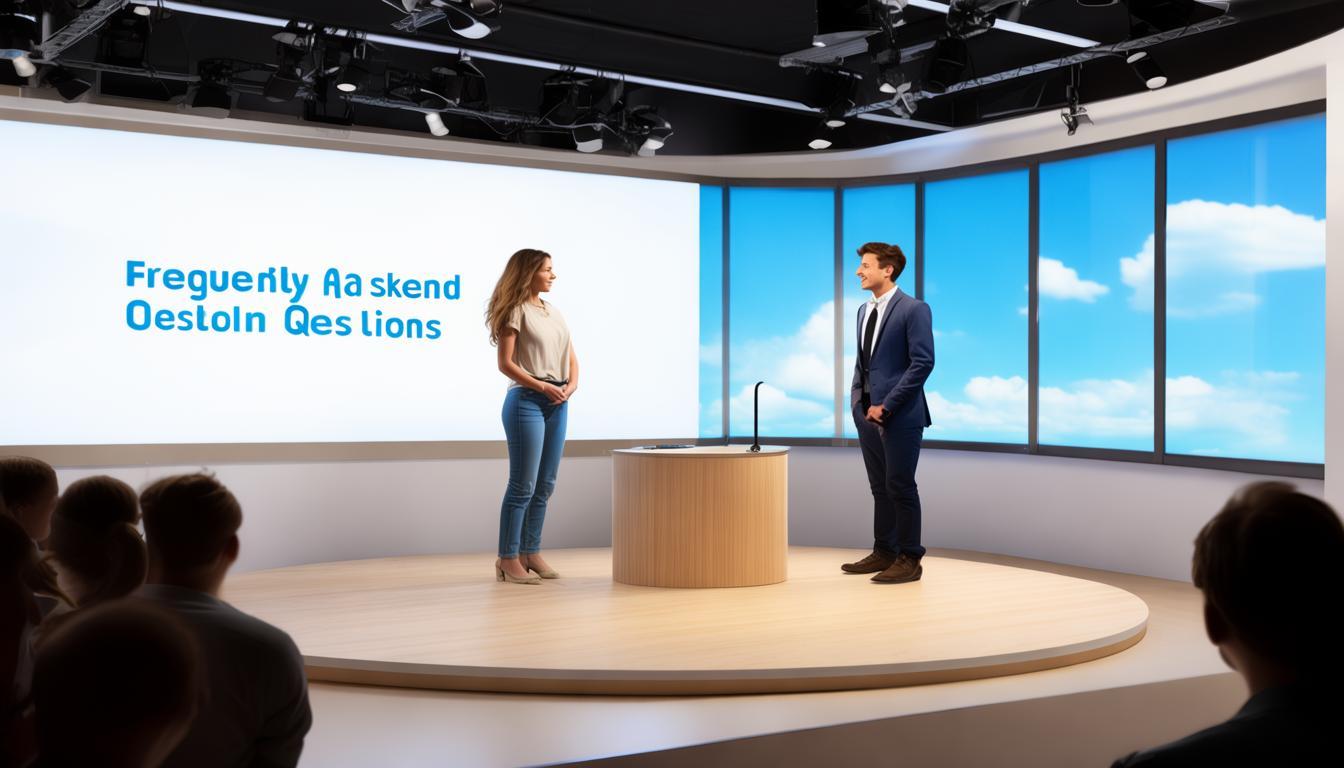 新天龙八部手游账号交易平台_天龙八部手游交易中心_天龙八部手游帐号交易平台