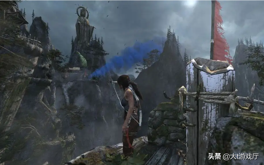 经典的2020年单机游戏排行榜 怀旧的单机游戏合集