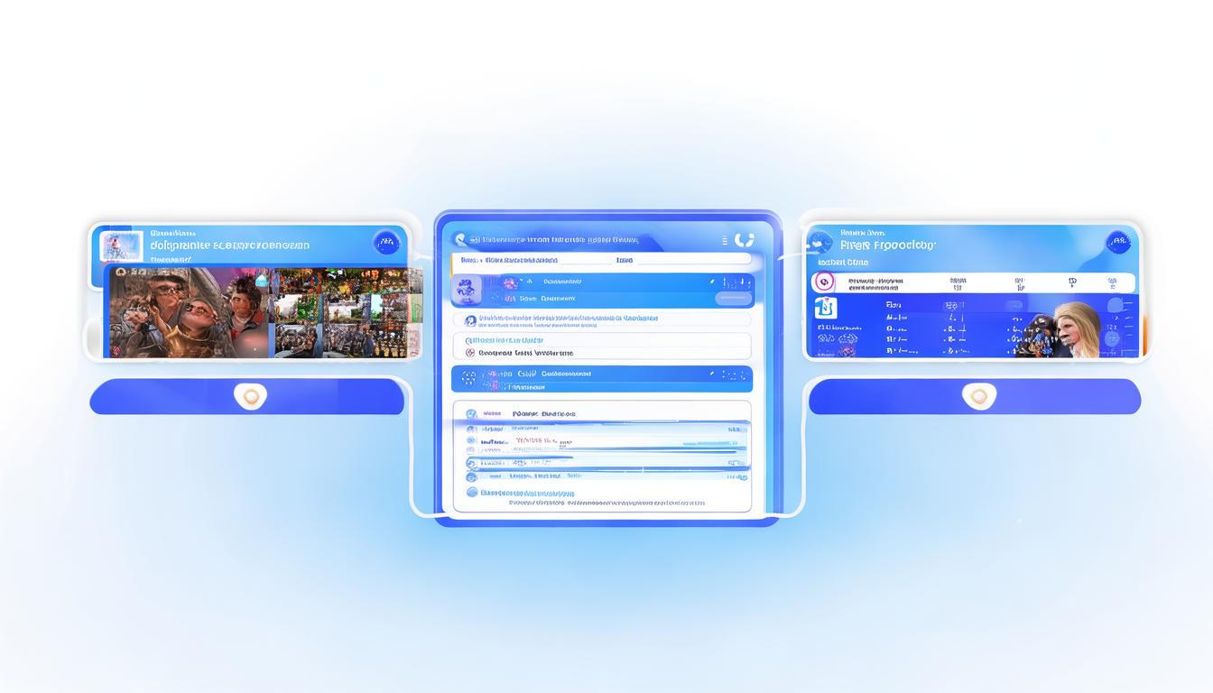 手游平台排行榜2021排行榜_排名前十的手游平台_手游排行榜平台哪个好