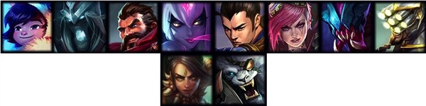 霸主辅助官网_霸主辅助_霸主辅助脚本怎么用