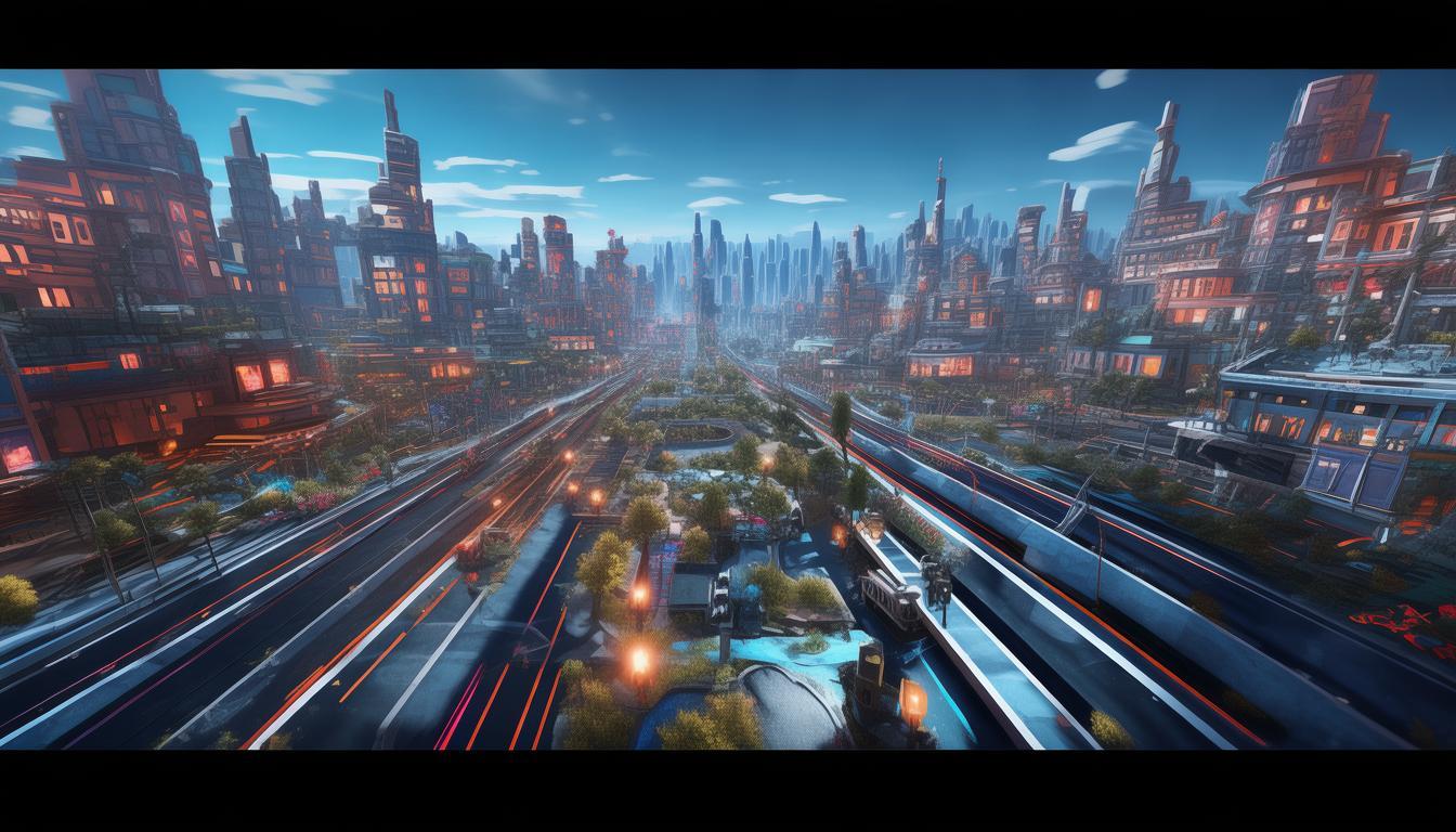 2025大型游戏网络游戏_最新网络大型游戏_2020年大型网络游戏