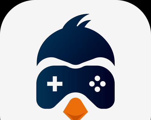 不需要网络的破解版游戏安全吗？