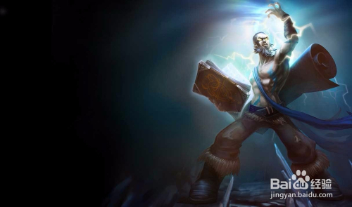 瑞兹上单天赋怎么选？2025赛季电刑与相位猛冲深度评测