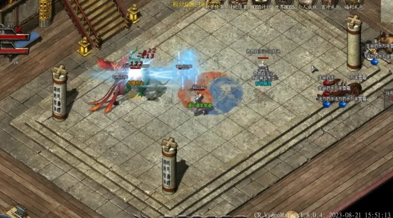 今日新开网页版传奇真的能零门槛暴爽吗？