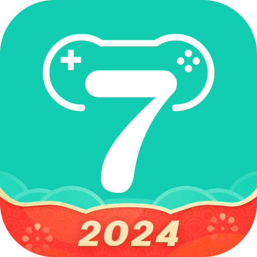 小七手游折扣平台官网最新下载地址