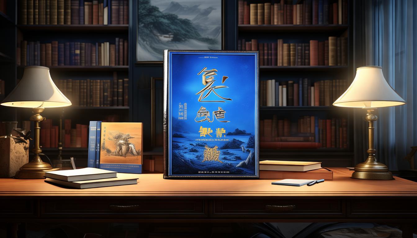 排行网游榜小说2023最新_网游小说排行榜2023_最新网游小说排行榜