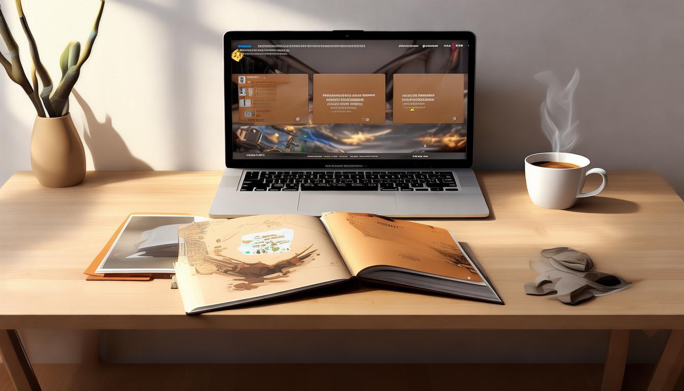 游戏怎么写_写游戏脚本用什么软件_写游戏的作文400字