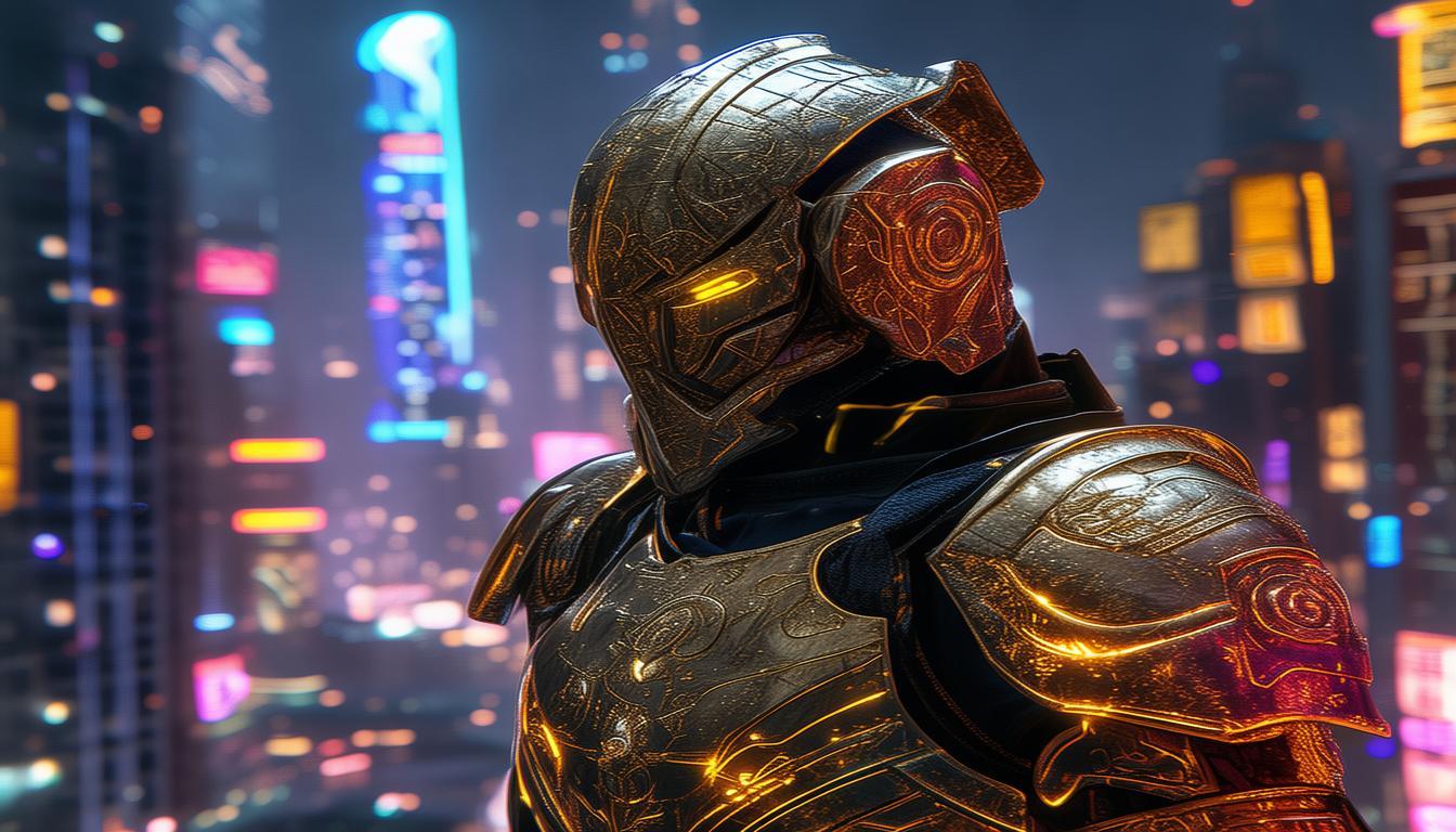 3772游戏盒子_盒子游戏系统emuelec_盒子游戏攻略