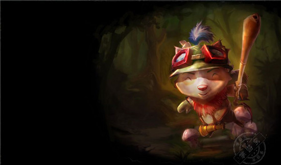 提莫隐藏任务怎么完成？彩蛋步骤与无尽之刃获取指南｜实测解析