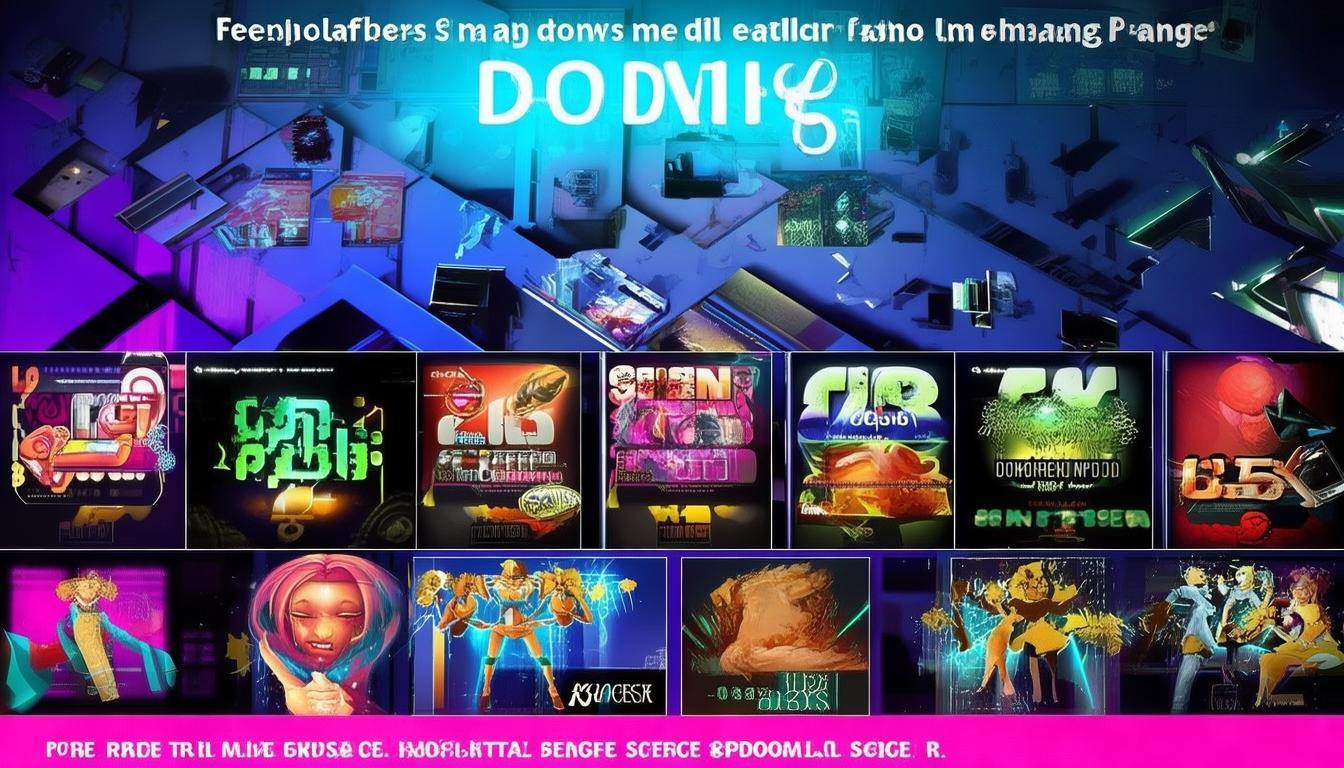 免费手游下载排行榜_排行手游榜免费下载安卓_排行手游榜免费下载软件